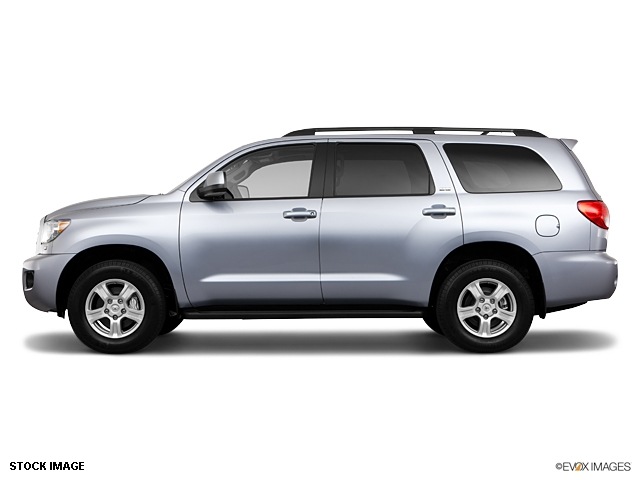 toyota sequoia 4 wheel drive #4 toyota sequoia 4 wheel drive #4