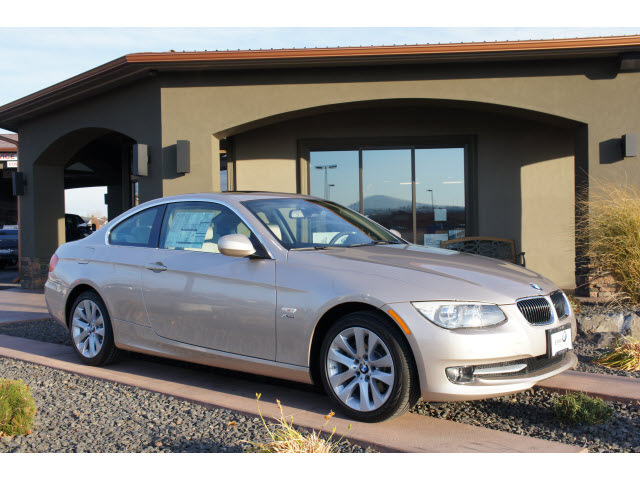 Bmw 6 series coupe orion silver #4