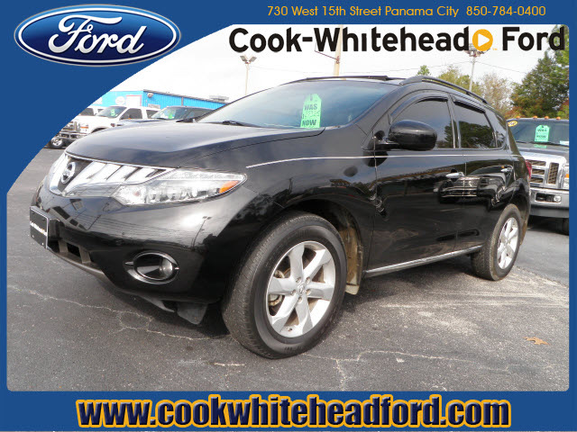 Rims for nissan murano 2009 #4