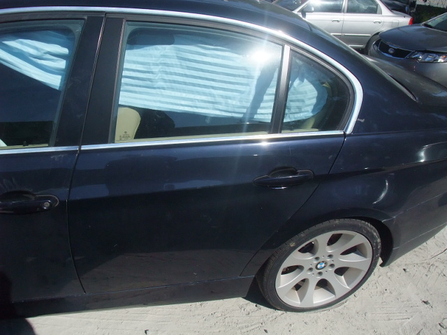 Bmw 300i 2012 #2