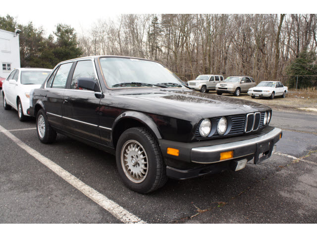 Bmw 07724 #6