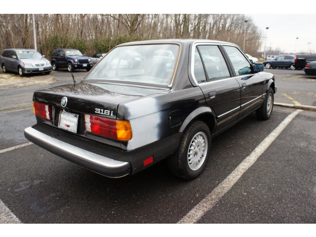 Bmw 07724 #2