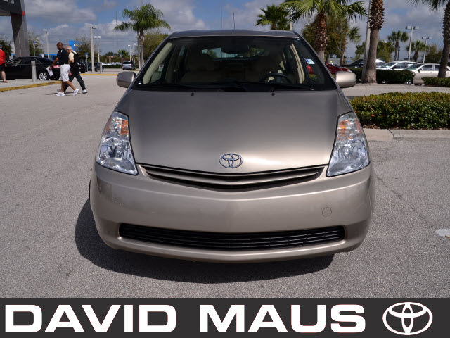 2005 toyota prius front bumper #7 2005 toyota prius front bumper #7