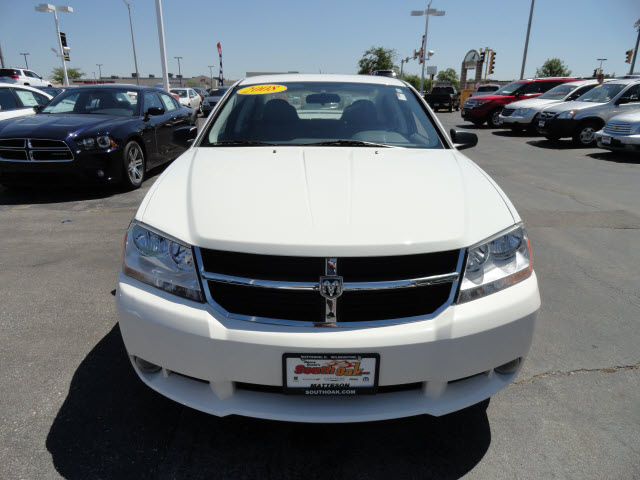 2012 Dodge Avenger Transmission Diagram