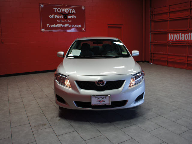 2007 toyota corolla front wheel drive #2 2007 toyota corolla front wheel drive #2