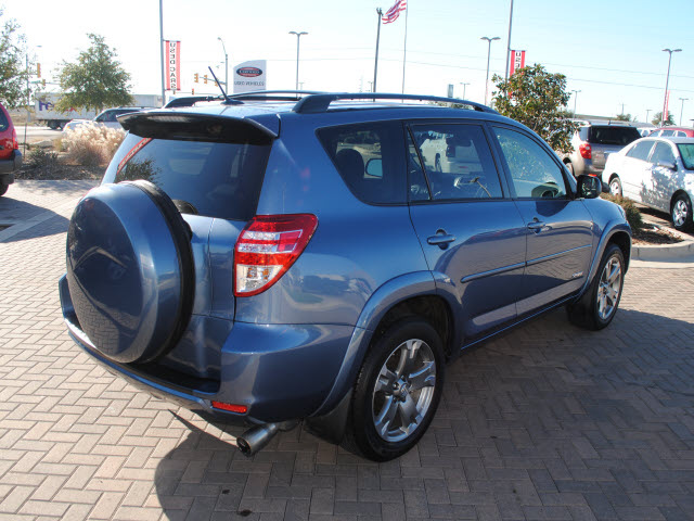 are toyota rav4 4 wheel drive #4 are toyota rav4 4 wheel drive #4