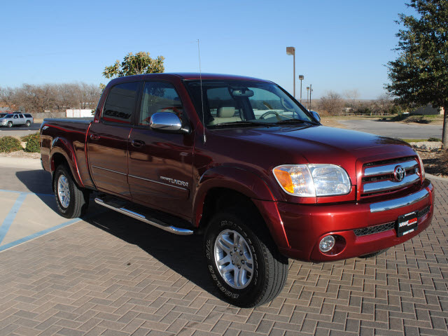overdrive toyota tundra #1 overdrive toyota tundra #1