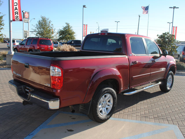 overdrive on toyota tundra #7 overdrive on toyota tundra #7
