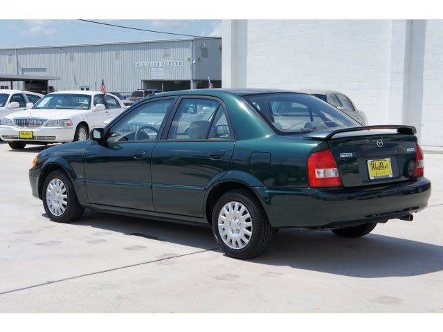 Are 2000 mercedes front wheel drive #3