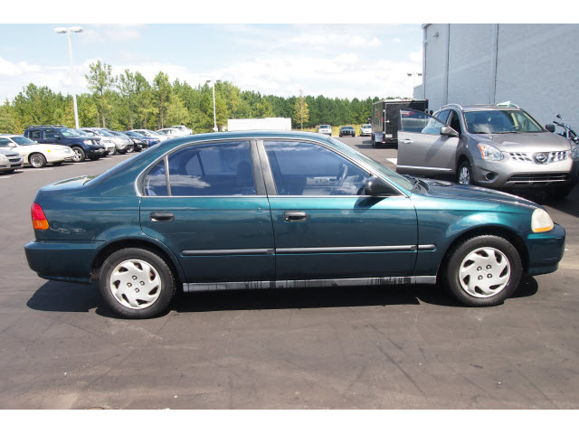 Honda-Civic-1997-Aloe-Green-Sedan-LX-4-Cylinders-Automatic-28217-4.jpg