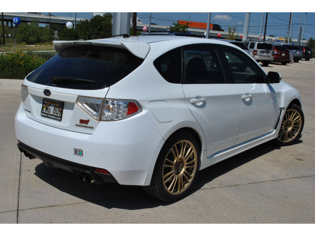 2008 subaru impreza manual 2008 subaru impreza | pricing, ratings & reviews | kelley blue book.