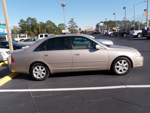 toyota avalon front wheel drive #3 toyota avalon front wheel drive #3