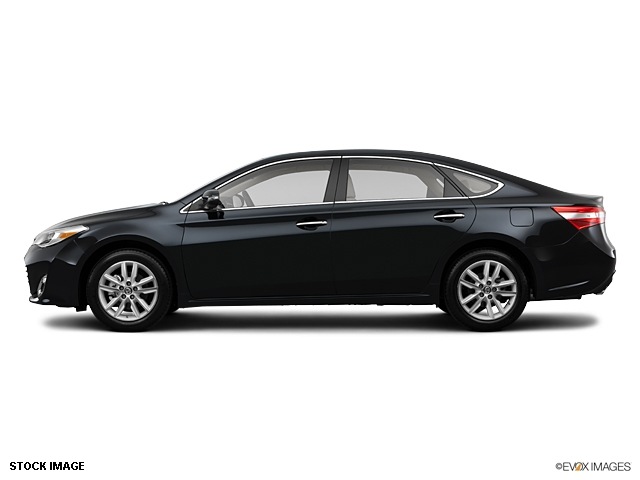 Audi A4 Wiring Diagram 2000 Vw Jetta Stereo Wiring Diagram 2007 Nissan