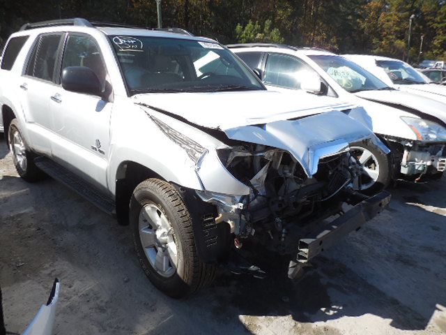 2006 toyota 4runner specification #3 2006 toyota 4runner specification #3