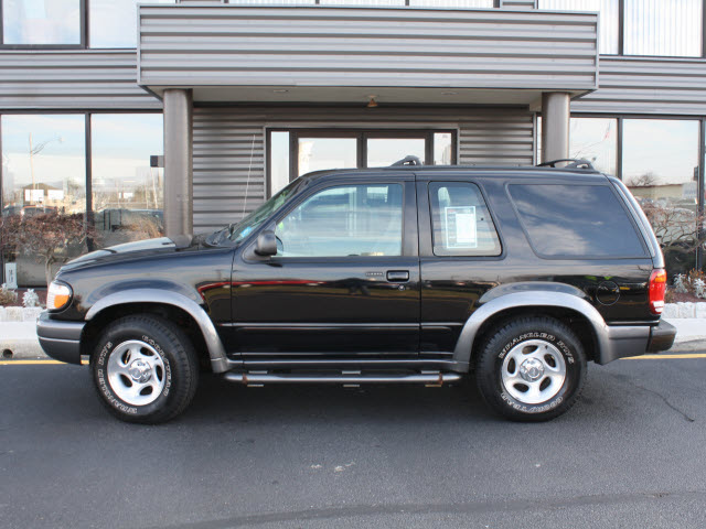 Ford Explorer 1999 Black Suv Sport Gasoline V6 4 Wheel Drive Automatic With Overdrive Top Rated Images Car Photos Share Your Car Photo Ford Explorer 1999 Black Suv Sport Gasoline V6 4 Wheel Drive Automatic With Overdrive Top Rated Images Car Photos Share Your Car Photo