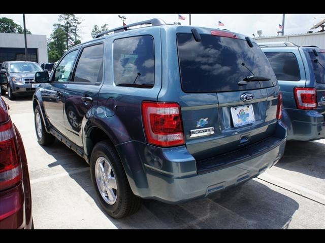 93 Ford automatic 4 wheel drive digram #3