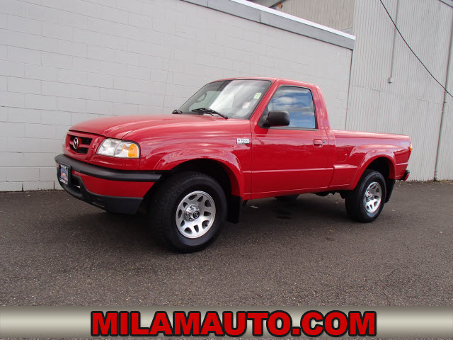 Mazda b2300 for sale Mazda b2300 for sale