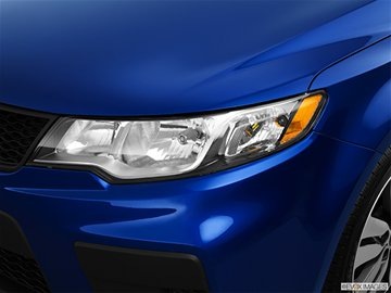 kia forte koup 2013 blue coupe 2dr cpe sx at gasoline 4 cylinders front wheel drive automatic 21502