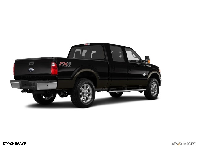 2008 Ford f250 biodiesel #6